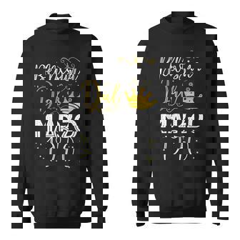 Bellissima Dal Marzo 1970 56 Compleanno Anni Donna Felpa - Novitaregali