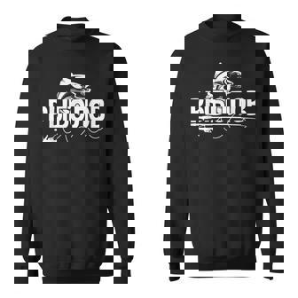 Best Angler Outfit Saying Russian Russian Fishing Fishing Sweatshirt Unisex | Mazezy