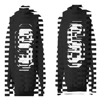 Best Friendshipseven Letters From Friends スウェットシャツ - Kawaiitshirt