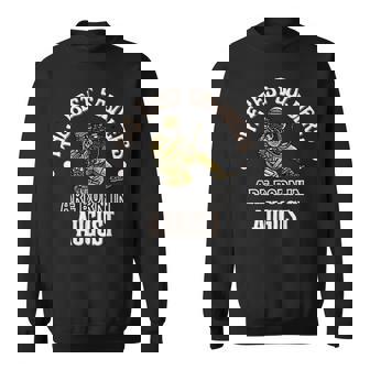 Best Soldiers Are Born In August Army Military Birthday Sweatshirt Unisex | Mazezy