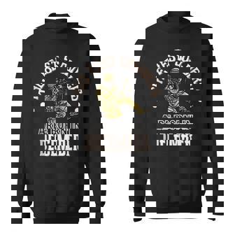 Best Soldiers Born In December Army Military Birthday Tank Top Sweatshirt Unisex | Mazezy