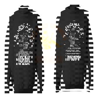 Best Soldiers Born In November Army Military Birthday Sweatshirt Unisex | Mazezy