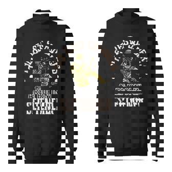 Best Soldiers Born In September Army Military Birthday Tank Top Sweatshirt Unisex | Mazezy