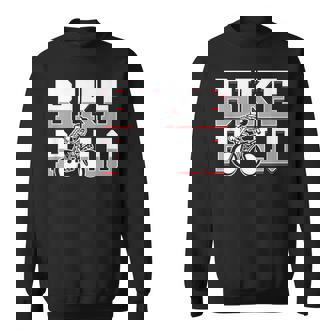 Bicicleta Polo Biker Ciclismo Deportes Bicicleta Ciclista Ciclista Bicicletas Camisa de entrenamiento - Regaloses