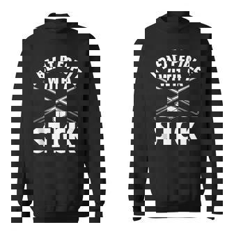 Billiards Raging Adult Humor Pool Player Lover Tank Top Sweatshirt Unisex | Mazezy