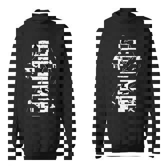 Boulder Atuendo De Escalada Camaleón De Escalada Libre Camisa de entrenamiento - Regaloses