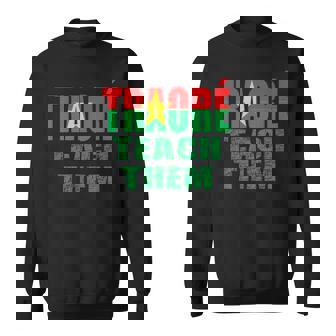 Bravo Captain Ibrahim Traore Viva Burkina Faso Nation Sweatshirt Unisex | Mazezy