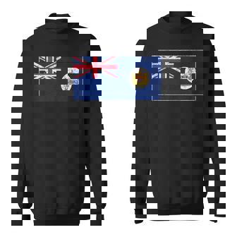 British Hong Kong Flag PRE HANDOVER 1959-1997 Freedom For HK Tank Top Sweatshirt Unisex | Mazezy