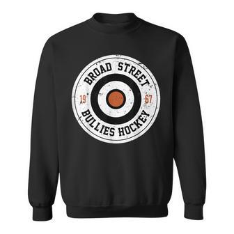 Bullies From Philly 2024 Sweatshirt - Monsterry