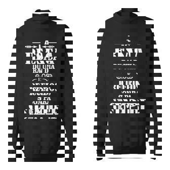 Camisas Con Frases Graciosas En Español In Mangas Camisa de entrenamiento - Regaloses