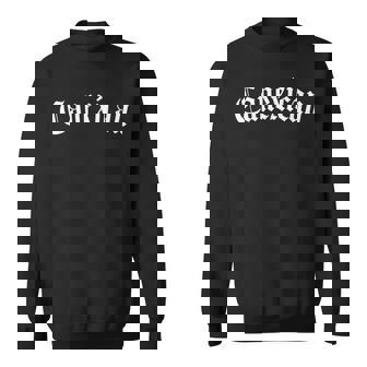 Canadian Mexican Canexican Canada Mexico Sweatshirt Unisex | Mazezy