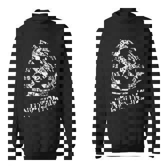 Car Enthusiast No Pistons ロータリーエンジン ウィンケル 長袖tシャツ スウェットシャツ - Kawaiitshirt