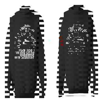 Car Lover I Paid For The Whole Speedometer Tank Top Sweatshirt Unisex | Mazezy