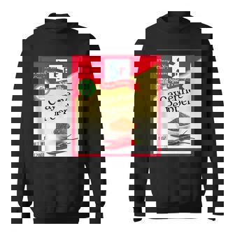 Cayenne Pepper Spice Group Costume Family Matching Outfit Tank Top Sweatshirt Unisex | Mazezy