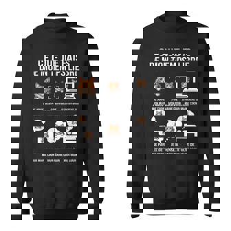 Ce Que Je Fais De Mon Temps Libre Maine Coon Humour Drôle Sweater e - Cadeauxyz