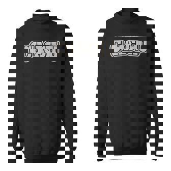 Chachu Chacha Uncle Desi Indian Pakistani Eid Sweatshirt Unisex | Mazezy