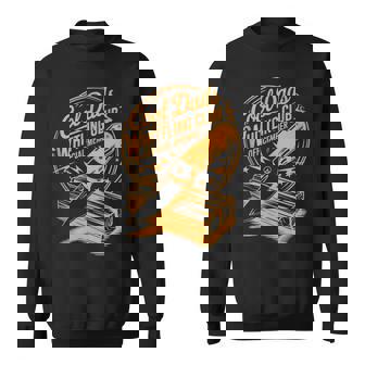 Cool Dads Whittling Club Whittler Carving Tank Top Sweatshirt Unisex | Mazezy