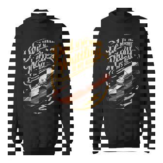 Cool Dads Whittling Whittler Carving Sweatshirt Unisex | Mazezy