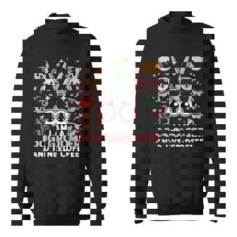 Cool Dog Groomer Art Dog Grooming And Pet Groomer Birthday Sweatshirt Unisex | Mazezy