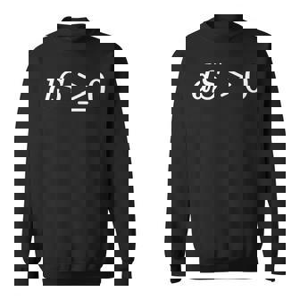 Cool Geeks De Laegunda Ley De La Termodinámica Camisa de entrenamiento - Regaloses