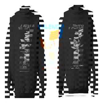 Costume De Chauve-Sourisalencia Cool Pour Adultes Et Enfants Sweater e - Cadeauxyz