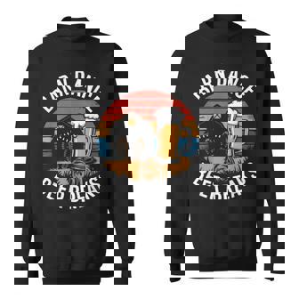 Country Music Country Guitar Beer Southern Outlaw Sweatshirt Unisex | Mazezy