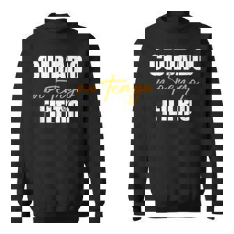 Cuidado No Tengo Filtro Frase Humor Graciosa Camisa de entrenamiento - Regaloses