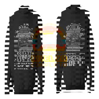 Cumpleaños 20 Años Gamer Nivel 20 Completo Camisa de entrenamiento - Regaloses