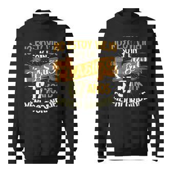 Cumpleaños 67 Años No Estoy Uniejooy Un Clasico Camisa de entrenamiento - Regaloses