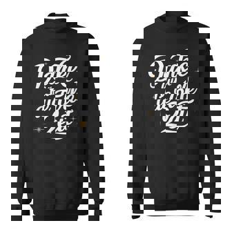 Danke Für Die Tolle Zeit Lehrer Ruhestand Freundin Abschied Sweatshirt - Geschenkecke