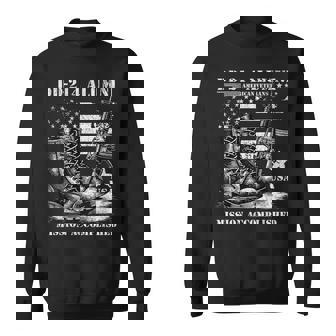 Dd 214 Alumni Usa Military Veteran American Flag Dd-214 Sweatshirt | Mazezy