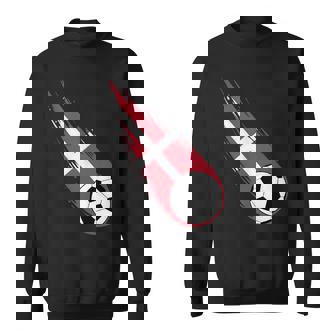 Denmark Flag Graphic Denmark Pride Heritage Tank Top Sweatshirt Unisex | Mazezy