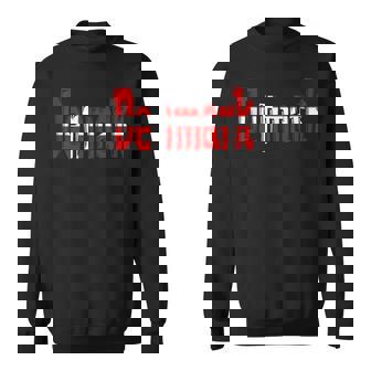 Denmark Flag Shirt Denmark t Shirt Denmark Tshirt Denmark Tank Top Sweatshirt Unisex | Mazezy