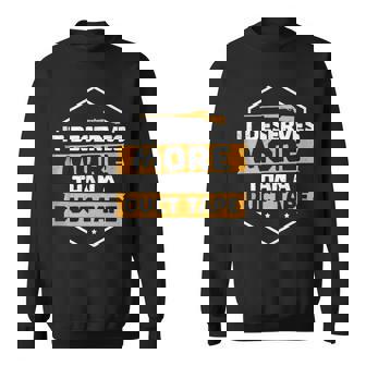 It Deserves More Than A Duct Tape For Gunsmithing Profession Tank Top Sweatshirt Unisex | Mazezy