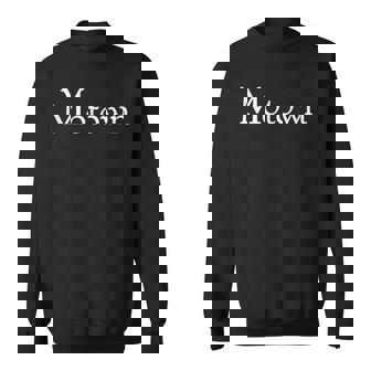 Detroit City Michigan Motor Motown スウェットシャツ - Kawaiitshirt