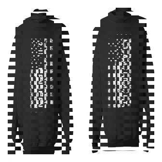 Deuxième Amendementêtements Patriotiques 2E Amendement Sweater e - Cadeauxyz