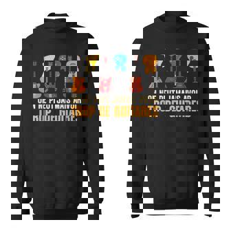 Dicton Drôle Pour Guitariste Musicien Guitare Sweater e - Cadeauxyz