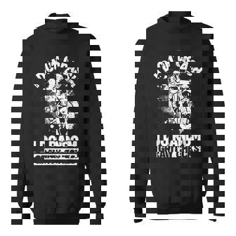 Dirt Bike Tee Boys Men Motocross Dirt Bike Rider Sweatshirt Unisex | Mazezy