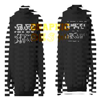 Diseñador Gráfico Ordenador Artista Creativoisual Regalo Camisa de entrenamiento - Regaloses