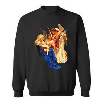 Diseños De Amantes Del Arte Camisa de entrenamiento - Regaloses