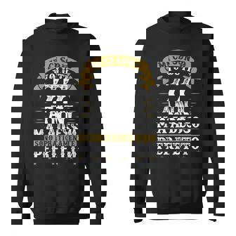 Divertente 77 Anni Compleanno 1945 Uomo Donna Regalo Felpa - Novitaregali