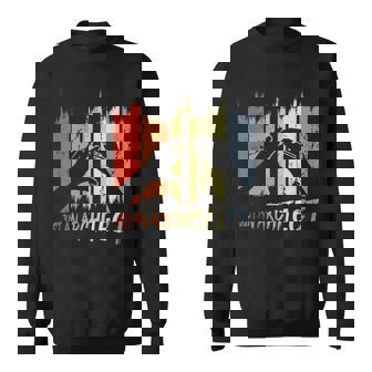 Divertido Arquitecto Técnico Arquitecto Camisa de entrenamiento - Regaloses