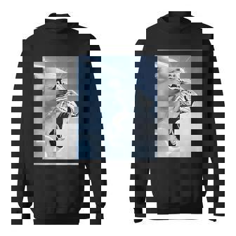 Divertido León Mono Meme Ragebait Meme Cerebro Rojo Gen Alfa Meme Camisa de entrenamiento - Regaloses