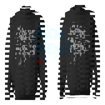 Donna Anche Meno -Critte Divertenti -Tile Giapponese Con Collo A Felpa - Novitaregali