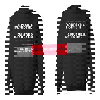 Driving Motorists Snapping Out Funny Saying Sarcasm Sweatshirt Unisex | Mazezy