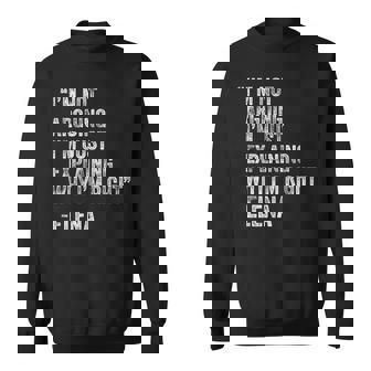 Elena Cita Divertido Cumpleaños Personalizado Nombre Idea Ingeniero Camisa de entrenamiento - Regaloses