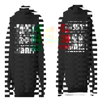 Emanuel Vaquero Navarrete Mexican Boxing Mexico Sweatshirt Unisex | Mazezy