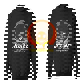 Emo2025-10 スウェットシャツ - Kawaiitshirt