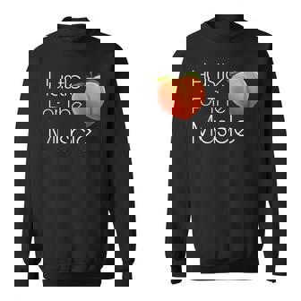 Entrenamiento Divertido Motivación Orientado A Objetivos In Mangas Camisa de entrenamiento - Regaloses