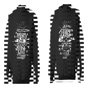 Es Una Cosa Gutierrez Que No Entenderías Nombreintage Camisa de entrenamiento - Regaloses